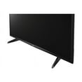 thumbnail image 4 of LG 49" Class Smart LED-LCD TV (49LH5700), 4 of 11