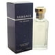 thumbnail image 1 of Perfume EDT Spray Versace Dreamer EDT Spray Caballero 1.6 oz, 1 of 2