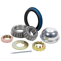 Allstar Performance Master Bearing Kit Granada/Mustang II