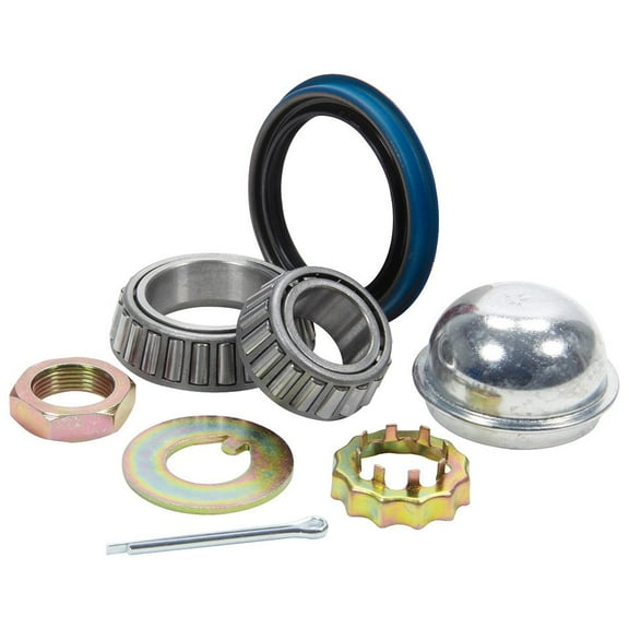 Allstar Performance Master Bearing Kit Granada/Mustang II