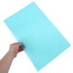 thumbnail image 5 of IDEANATEGRATE 8Ud Protectores Para Estantes De Cocina En Material Antideslizante Con Moderno, 5 of 8