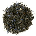 thumbnail image 3 of Earl Grey Tea | Loose Leaf Black Tea with Bergamot | Aromatic Blend of Chinese and Indian Teas | 4oz Resealable Pouch | Premium Tea Leaves | English Tea Tradition | Robust & Citrusy, 3 of 5