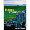 thumbnail image 1 of Pre-Owned Macroeconomics : Economic Crisis Update (Hardcover) 9780393926385, 1 of 1