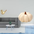 thumbnail image 2 of Figura de pájaros,Figura de pájaro dorado,decoración del hogar,estatua de animal,Estatuas decorativas de pájaros pequeños como accesorios de exhibición,Almohadas de calabaza de, 2 of 8