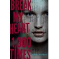 thumbnail image 2 of Brasse Mon Cœur 1,000 Fois, 2 of 2