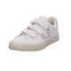 thumbnail image 1 of Tenis Veja Recife Logo para mujer extra blanco/negro, 1 of 8