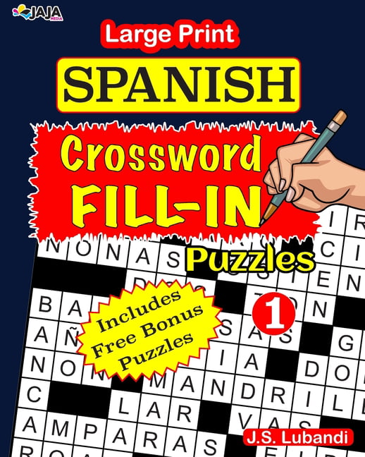 One clue crossword bonus puzzle cleanliness ccpassa