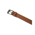 thumbnail image 3 of Clyde Leather Belt [Tan], 3 of 3