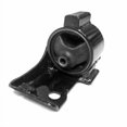 thumbnail image 5 of Transmission Mount 1994-1999 for Toyota Celica 2.2L for Auto Trans. A7245, 5 of 7