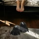 thumbnail image 4 of unbranded 1Par De Zapatillas De Sintética Con Animal Y Suela Antideslizante Para, 4 of 8