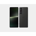 thumbnail image 4 of Sony Xperia 1 V 5G XQ-DQ72 Dual SIM 256GB ROM 12GB RAM GSM Unlocked &ndash; Silver Sony N/A, 4 of 8
