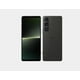 thumbnail image 4 of Sony Xperia 1 V 5G XQ-DQ72 Dual SIM 256GB ROM 12GB RAM GSM Unlocked &ndash; Silver Sony N/A, 4 of 8