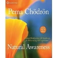 thumbnail image 1 of Sensibilisation Naturelle, 1 of 1