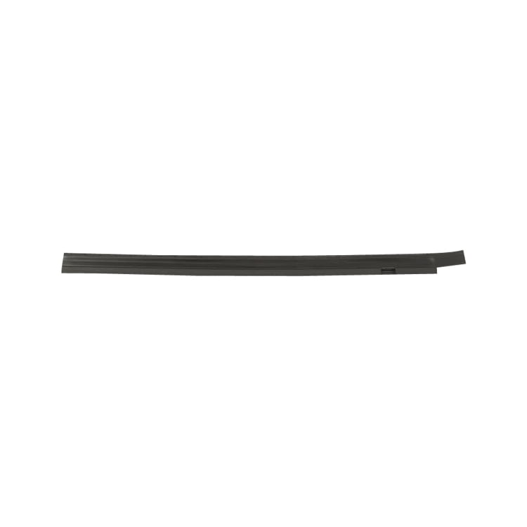 WD08X20201 GE Appliance Trim Tub