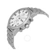 thumbnail image 4 of Reloj Hugo Boss Hombre Aeroliner 1513182, 4 of 5