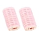 thumbnail image 1 of 2 uds rizadores de pelo con flequillo de doble capa, herramientas para peinar el cabello,L Jormftte CPB-US-HPP103-3, 1 of 5