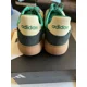 thumbnail image 4 of Ad-id-as Barreda Decode Men’s Sneakers 12, 4 of 6