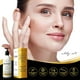 thumbnail image 2 of Gel conductivo hidratante facial IndulGeme con ácido hialurónico, 2 of 6