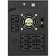 thumbnail image 5 of No Break KOBLENZ 15012 USB R 1500VA 900W 8 Contactos 10 Min KOBLENZ 15012, 5 of 5