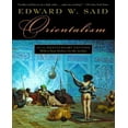 thumbnail image 1 of Orientalism, 1 of 2
