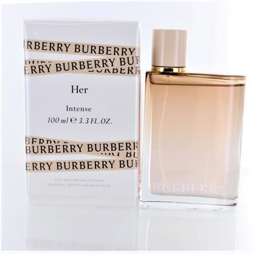 burberry her 3.3