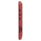thumbnail image 3 of Tablet Tech Pad I700 7 16gb Color Rojo 1gb Ram, 3 of 4