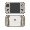 thumbnail image 4 of for Anbernic RG CubeXX Protective Case, Transparent TPU Cooling Cover, Shockproof Anti-Drop Dustproof Accessory for RG CubeXX Game Console, 4 of 5