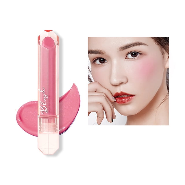 WIFKLSIIPG Brume Douce Liquide Hydratante Soyeuse Légère Robe Naturelle Longue Tenue(6ml)
