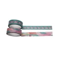 thumbnail image 3 of Hampton Art Washi Tape 2-Pack Assortment, 3 of 6