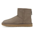 thumbnail image 2 of UGG Women's Classic Mini II Boot Caribou, from StockX, 2 of 5