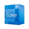 thumbnail image 2 of Procesador Intel Core i5-12400F Intel Doceava Generación 2.50 GHz BX8071512400F, 2 of 2