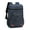 Blue, variant on Insulated Backpack Cooling Leakproof Lightweight Multifunctional Cooling Backpack for Camping, Travel, Beach