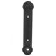 thumbnail image 2 of Herramienta de bricolaje automotriz, llave de extensión universal Llave de extensión automotriz Rendimiento de alta gama, 2 of 8