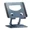 2028-blue, variant on 360° Rotatable Tablet Stand, Adjustable Foldable Desktop Holder, Compatible with 4.7 to 12 Inch iPad Pro/Air/Mini and Laptops