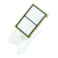 thumbnail image 3 of Shisuyan Papermaking Kit for Children Educational White 1Set 5.3x3.1in, 3 of 8