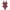 C-Red, variant on LUOGENLI Girls Swimsuits Size 10-12 Tankini Children's Swimsuit Girls Baby Color Matching Fashion Comfortable Long Sleeve Swimsuit Set Girls Swimsuits Size 10-12 Padded 10-14Years
