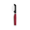 thumbnail image 3 of KitchenAid Euro Peeler Red, 3 of 3