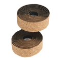 thumbnail image 4 of Road Bike Handlebar Strap, Shock Absorbing Sweat Absorption Reduce Hand Fatigue Easy Installation Road Bike Handlebar Bar Tape Wrap  For Riding, 4 of 8