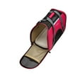 thumbnail image 5 of Bergan Comfort Carrier - Small Under 10 lbs - 12" X 8" X 17", 5 of 5
