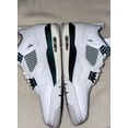 thumbnail image 3 of Jo r-dan 4 Oxidized Green Men's size 9.5, 3 of 6