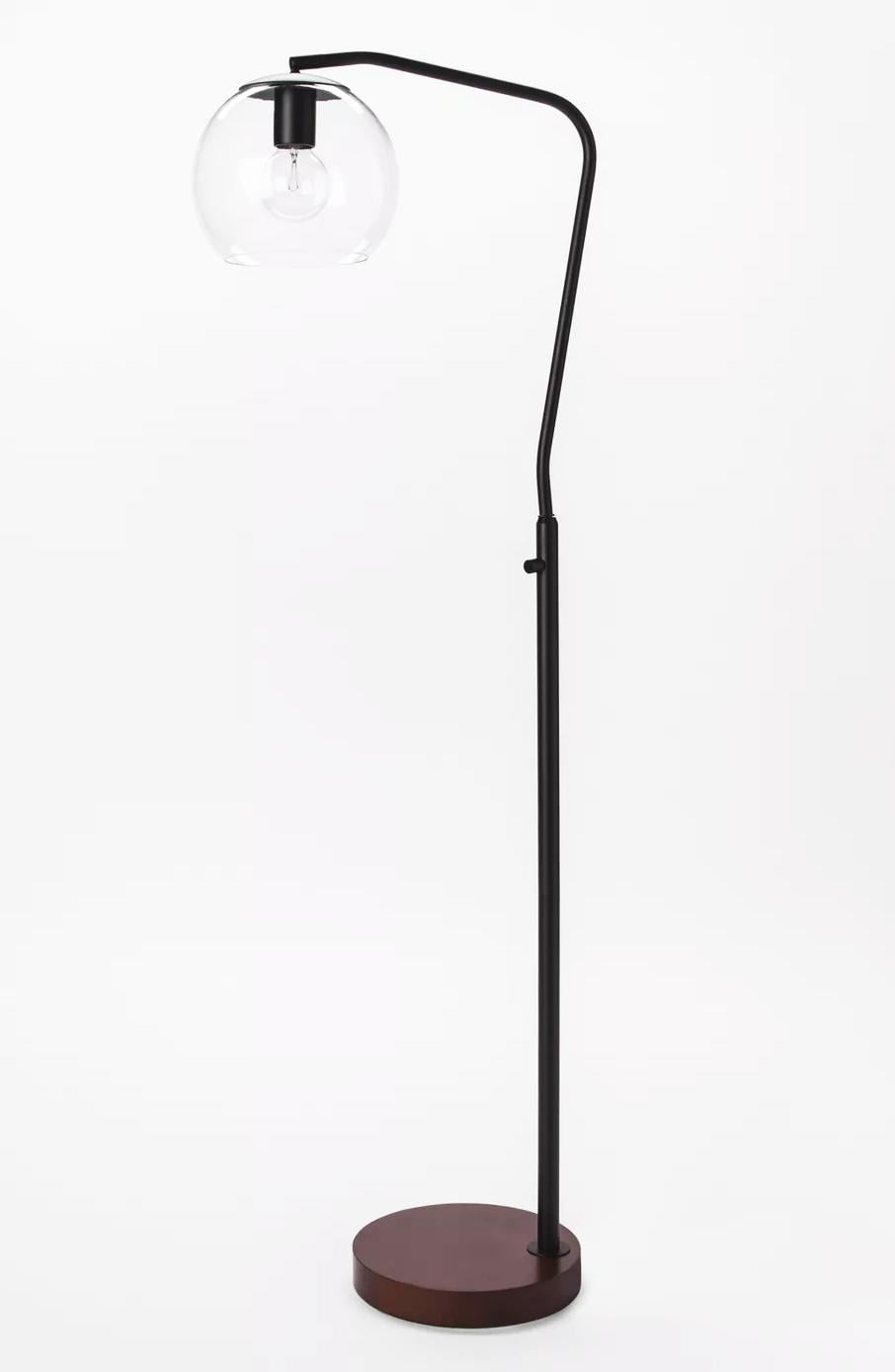 Project 62 lamp deals