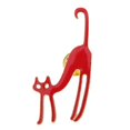 thumbnail image 1 of Broche Pin Forma Aleación Accesorio Joyas Sunnimix Collar Pin, 1 of 8