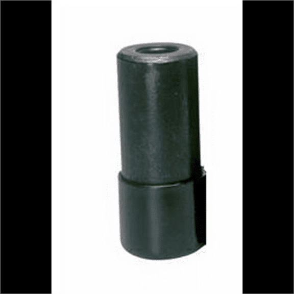 Lisle 70860 - No.9 Socket