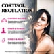 thumbnail image 4 of Suplemento de cortisol en gotas líquidas AMENQ Health 60 ml, 4 of 7