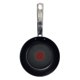 thumbnail image 3 of Sartén 20cm T-fal Intuition B8170284, 3 of 6