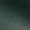 Dark Green, variant on Shukii Leather Repair Tape Self Adhesive Repair Leather Patch Leather Patches For Furniture Leather Repair Patch For Car Seats,Cabinets,Handbags Treasure Blue,30*20cm