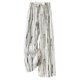 thumbnail image 1 of Pantalones de Piernas Anchas Casuales para Mujeres Impresión de Moda Pantalones de Longitud Completa Elásticos Regulares para Uso Casual, 1 of 5