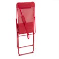 thumbnail image 3 of Mainstays Folding Beach Hammock Chair, 3 of 9