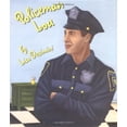 thumbnail image 1 of Pre-Owned Policeman Lou and Policewoman Sue Paperback, 1 of 1