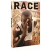 Race (DVD), Universal Studios, Drama